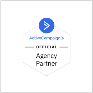 activecampaign