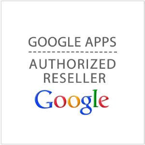 google-reseller