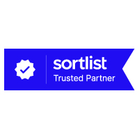 trusted partner trusted partner